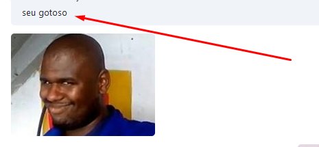 CoalaCreative's tweet image. MEU GRANDE AMIGO  ( ͡° ͜ʖ ͡°) ( ͡° ͜ʖ ͡°) ( ͡° ͜ʖ ͡°)