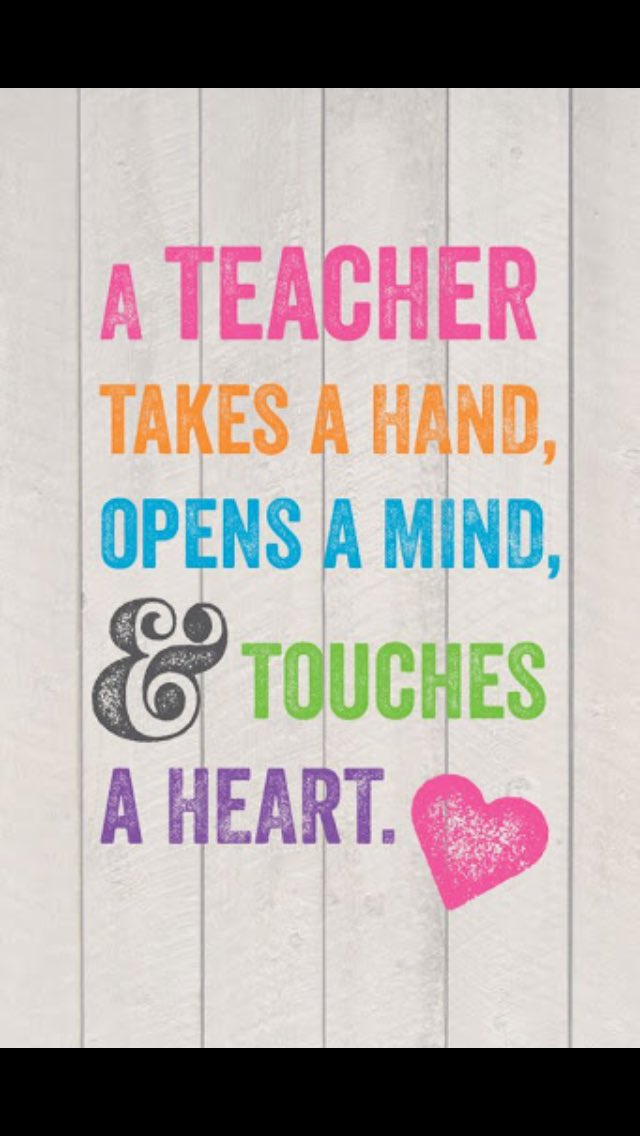 ErinEdTech140's tweet photo. #edu140 https://t.co/4f64Qj7ZNW