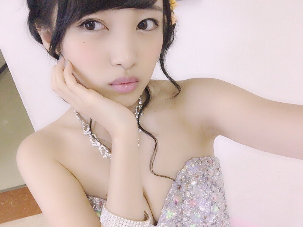 マジすか学園6、改め「キャバすか学園」が発表されました！ ヤンキー
