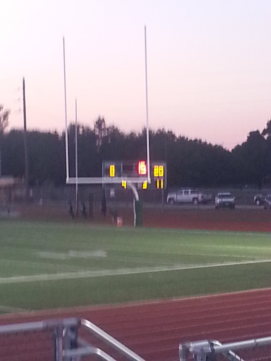 coldbloodedcole's tweet photo. @MRJHMavs good job on the win 7 B team https://t.co/fjqIqzDj1V