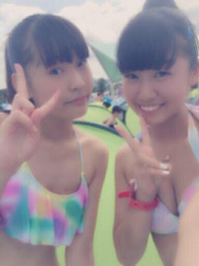 ハヤ H5qzx Twitter