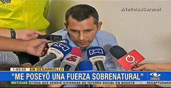 damnpjc's tweet photo. Cuando en una rumba ponen reggaeton viejo. https://t.co/esQFaE5ZQ0