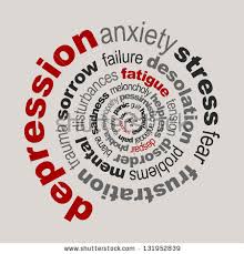 ChrisLewisLLS's tweet image. “We need to change the culture of this topic &amp;amp; make it OK to speak about #mentalillness &amp;amp; suicide.” Luke Richardson