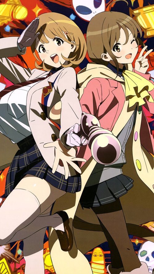 成沢稜歌 Twitter Search