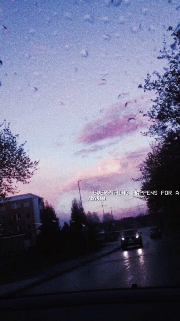 Random 💕
✖️rt se salvar 
✖️print se usar /Lii