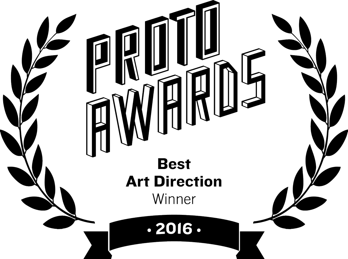 Congrats to <a href="/InnerspaceVR/">InnerspaceVR</a> for winning Best Art Direction for ’FIREBIRD: La Peri (Book 1)' at the 2016 #ProtoAwards.
youtube.com/watch?v=DwbVHB…