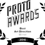 Photo by The Proto Awards (@ProtoAwards)