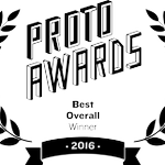 Photo by The Proto Awards (@ProtoAwards)