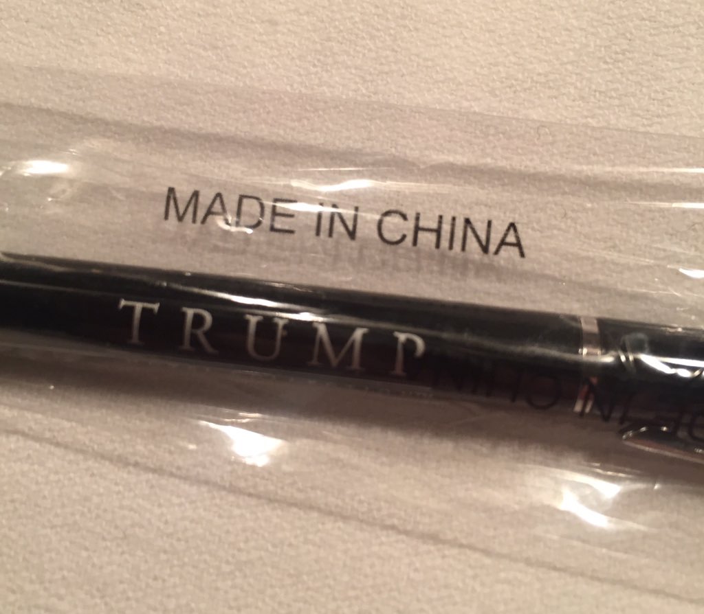 Michael Ruhlman 🐀 tweet media