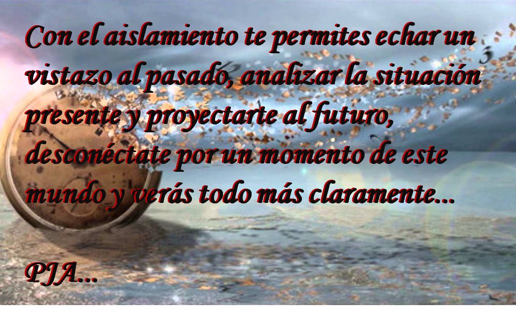 scorpruss's tweet photo. #situacionesdelavida #sentimientosdelalma #visiones https://t.co/M1bFHcvow9