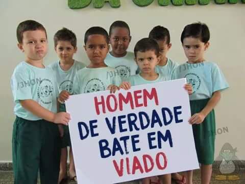 coalamaneiro's tweet photo. Correto https://t.co/paWnEWU1fl