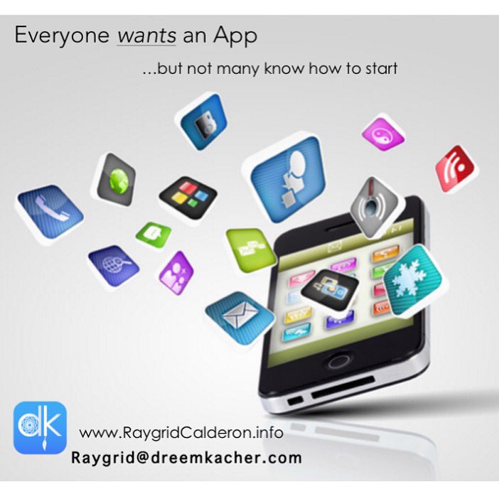 bzdarling's tweet photo. For those that been asking-- App referrals and consultations now available by @DreemKaCHer https://t.co/mHQhL41mam