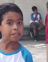 _PeterLOL_'s tweet photo. -Cuando te das cuenta que había examen y no estudiaste
-... https://t.co/P87tAPVGcD
