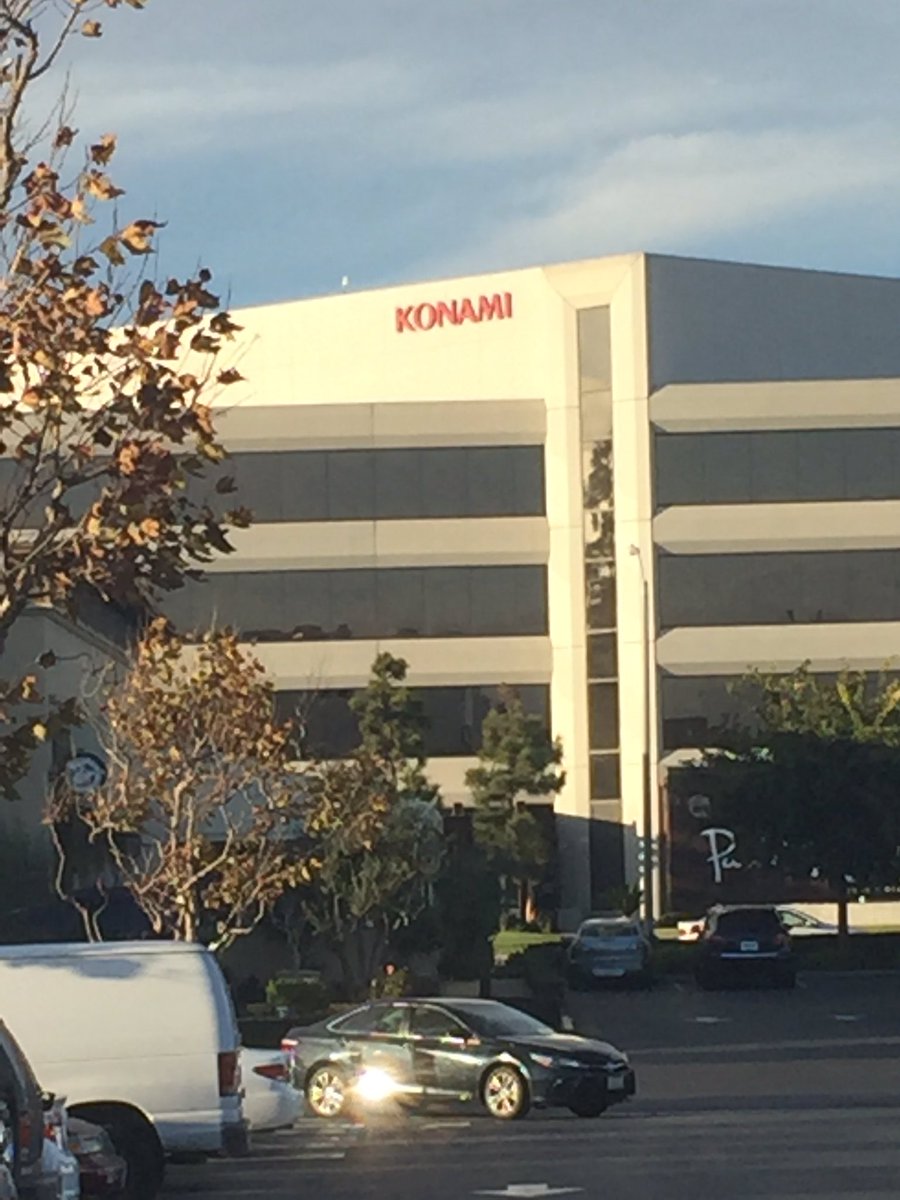 Amber Rose On Twitter Whenever I Go To My Internship For Barns