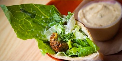 Lebanese style #garlicsauce. Follow the steps and enjoy 😋
bit.ly/2dXqXk6