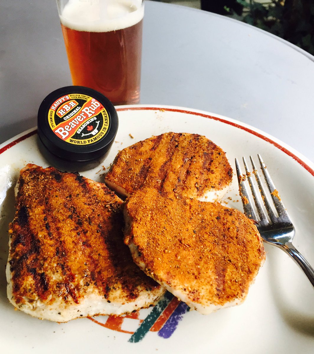 Baby Puck delivers....once again! @haupysbeaverrub <a href="/gricer09/">Fuji</a> <a href="/Boudreaugolf/">Edd Boudreau</a> #itsdamgood
