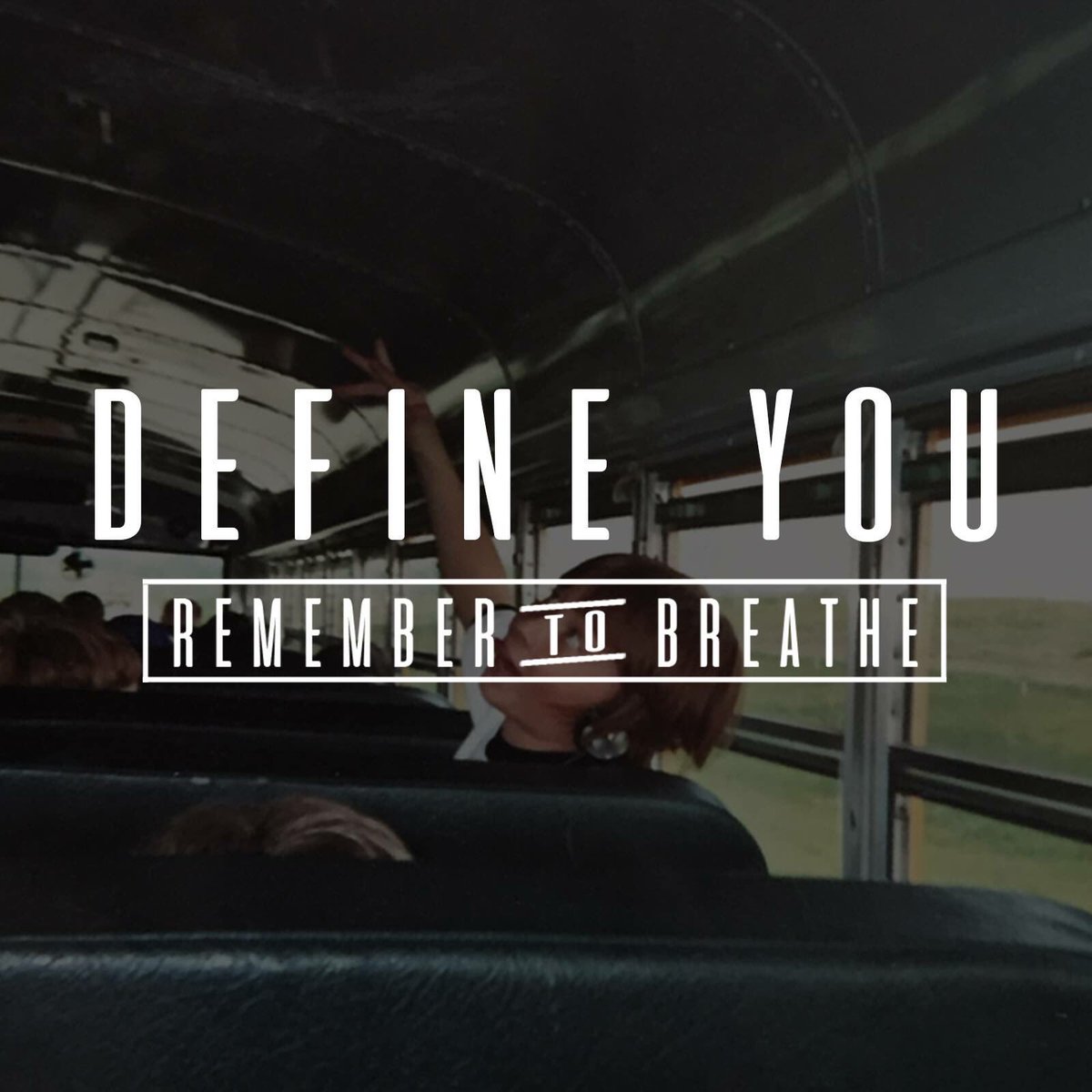 RTBREATHE's tweet image. Check out our new single and get it fo freee #poppunk #newmusicmonday remembertobreatheband.bandcamp.com/track/define-y…