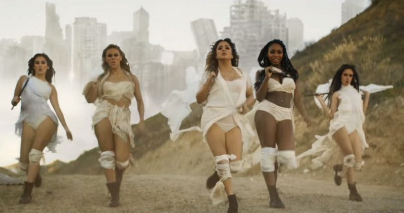 camilafanrick03's tweet photo. Thank you 5H! #TMGOutNow https://t.co/7Rrvh1EvyS