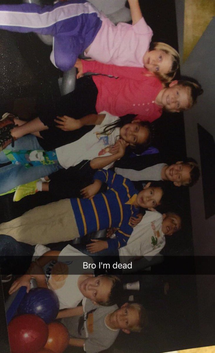 _paytonlewis_'s tweet photo. MPH club back in the day🤑 @Matthewtrapnell @Miles_Trapnell @haydenh132 https://t.co/30c2iRTxHY