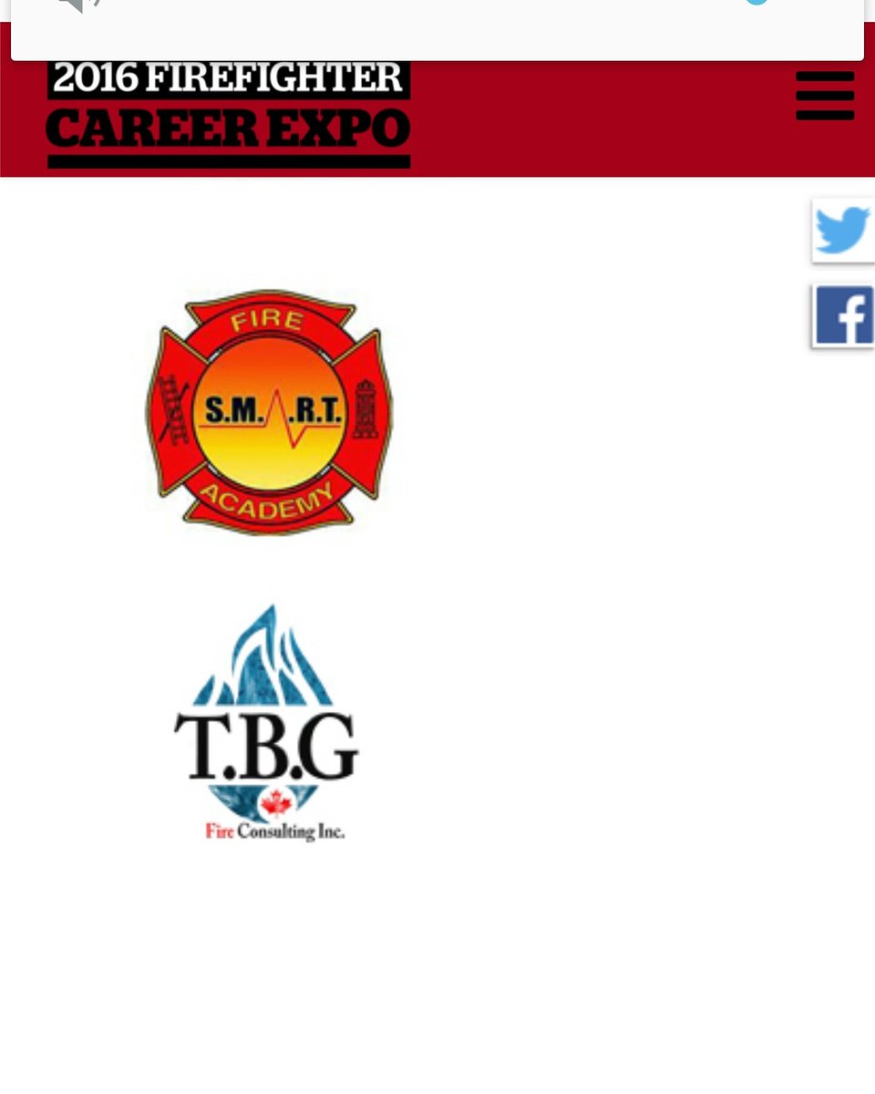 TBGfire's tweet photo. https://t.co/5ebsAi5JOz
@tbgfire #firetraining #firefighter #firesafety https://t.co/q1jJBcseRl