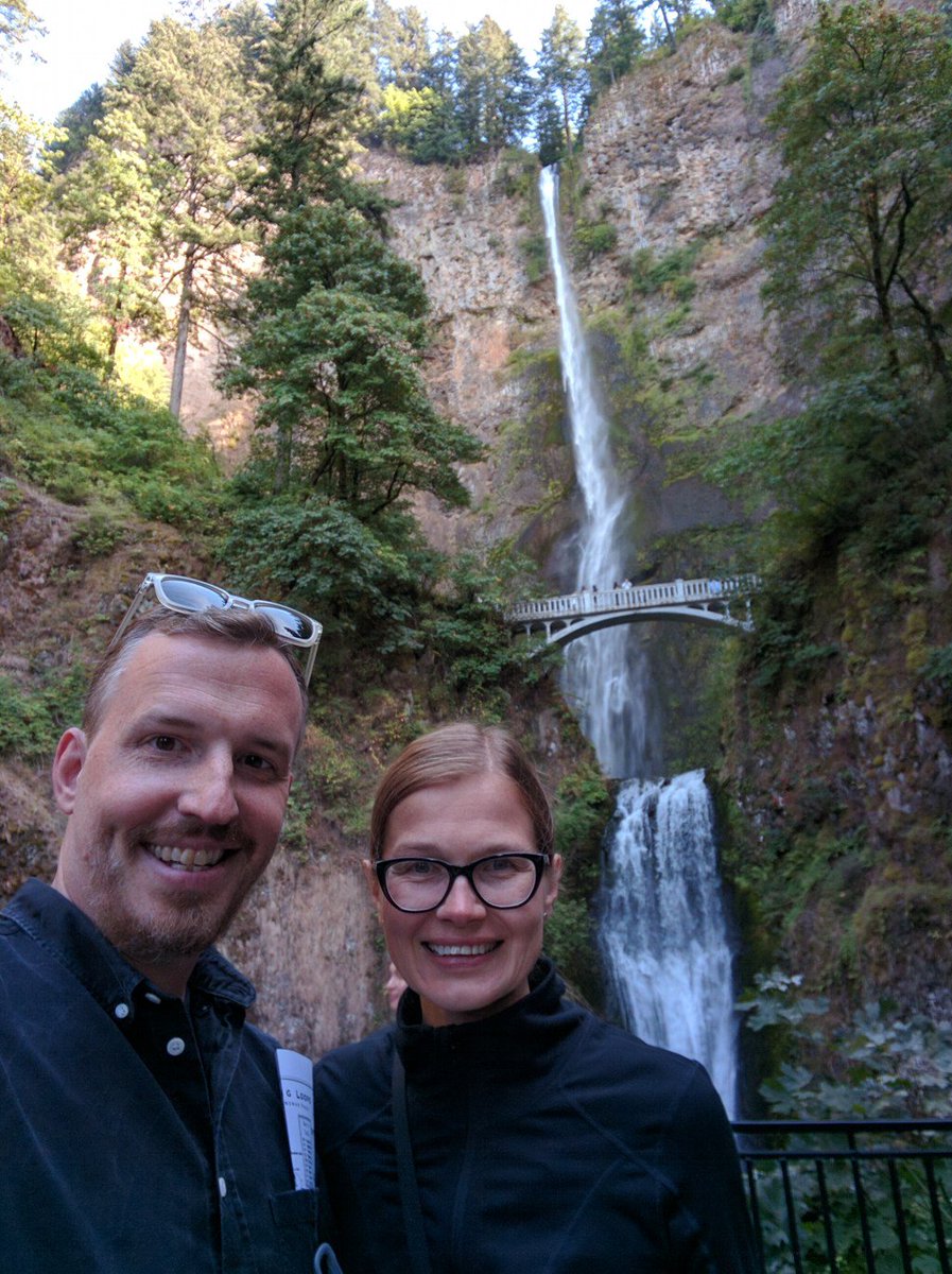 joesong's tweet photo. Portland https://t.co/wD2Vgeevnd https://t.co/9mfAfwFuNq