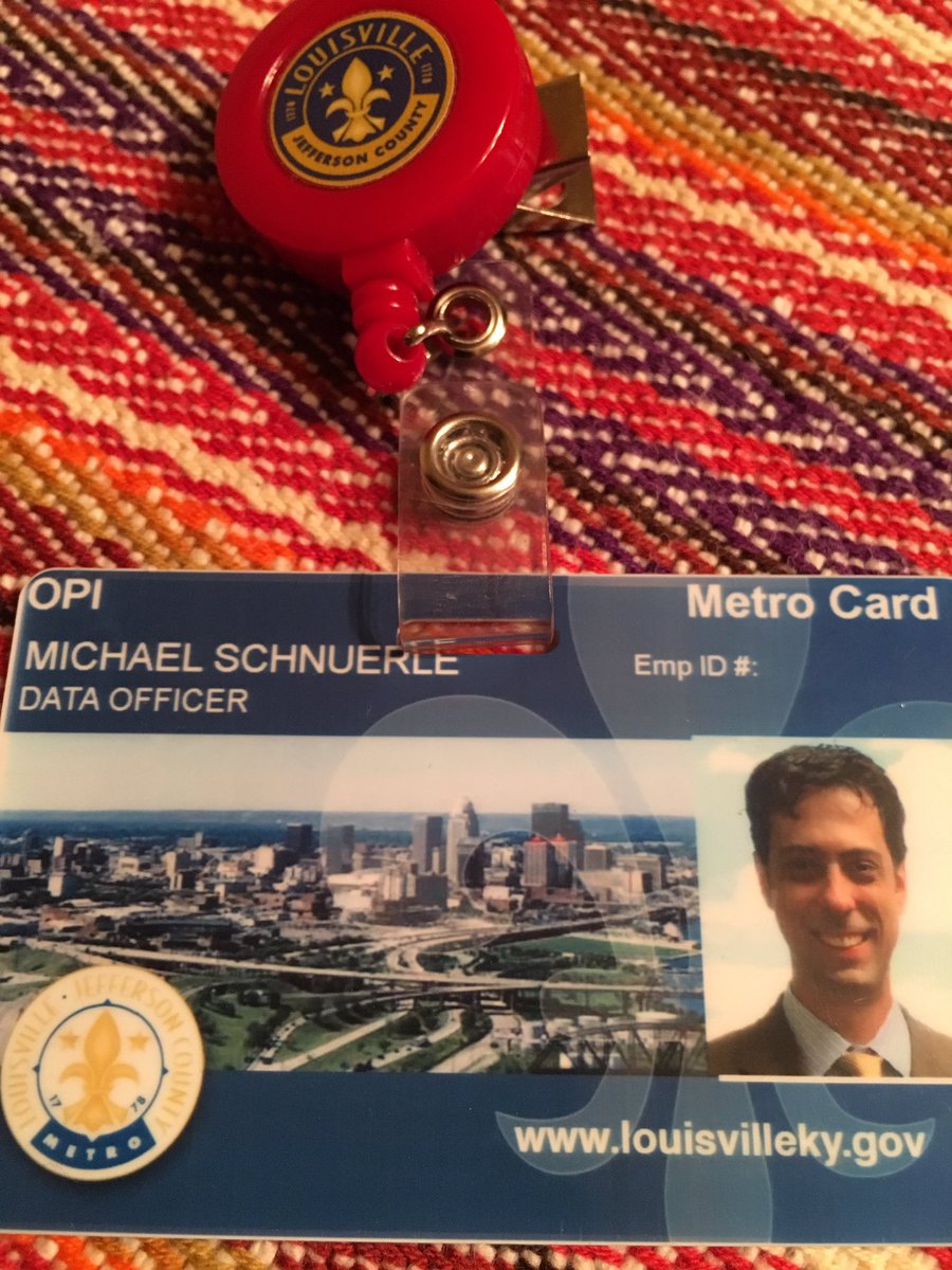 Michael Schnuerle tweet media