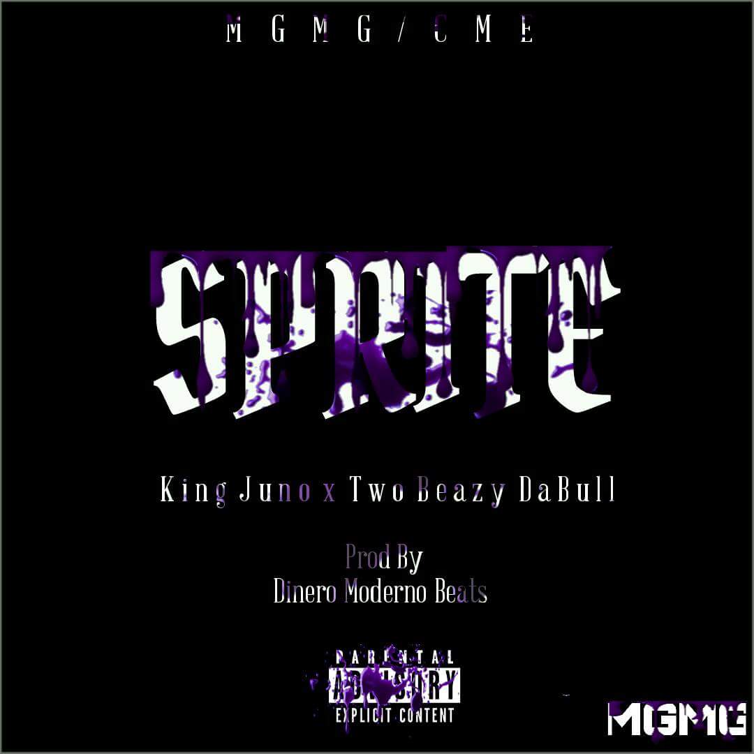 TwobeazyDaBull's tweet photo. Yaaaaaaaahhhhhh! #OBoi #IAmDaBull #DaBull
#Sprite #Leanin #Drinkin
#MGMG #CME #Respect
#KingJuno #Feat #DaBull https://t.co/fUlI97fOlW
