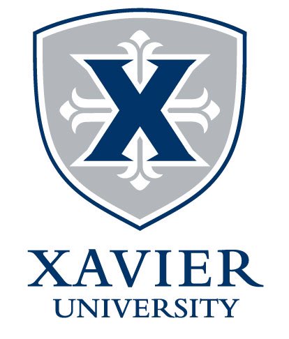 DiggsSky's tweet photo. Congrats to @shelbydcalhoun on her offer from Xavier! Now running with Indy Gym Rats, always part of Sky Digg family! Proud of you!!!! https://t.co/cab4WiuY51