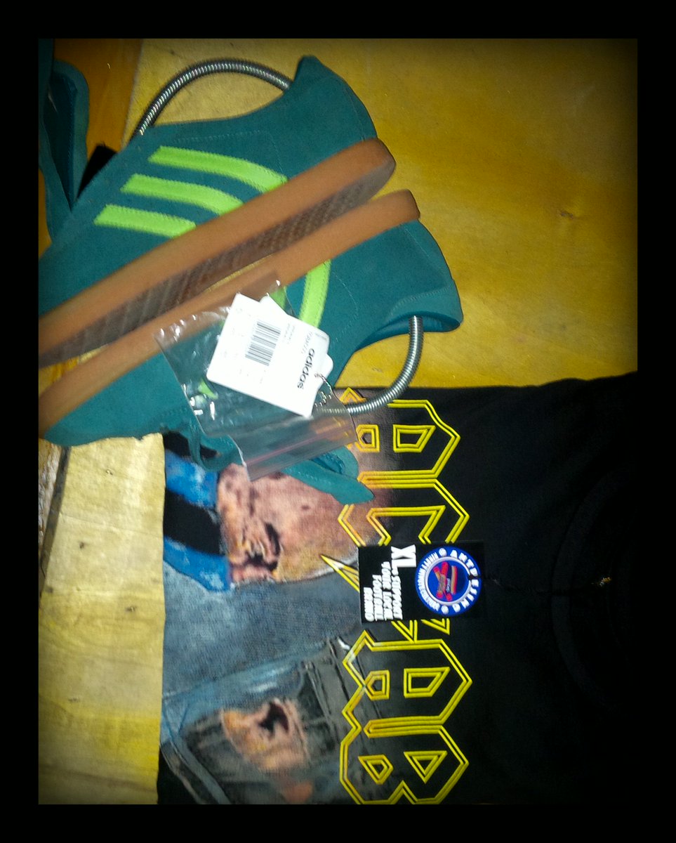 Ngopi dlu bentaran mah..