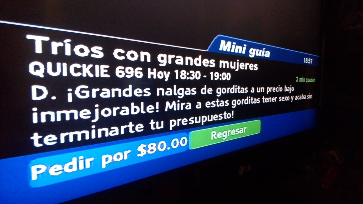padre_de_todo's tweet photo. Rápido, prestenme 80 pesos, es para una tarea de manualidades https://t.co/N6jIOXqXis