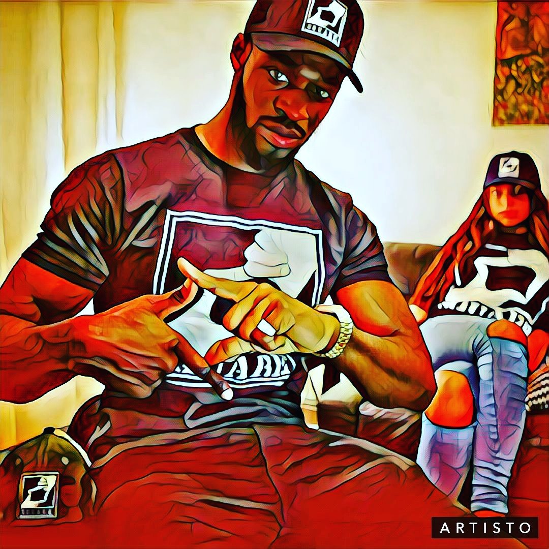 Square_ent's tweet photo. Inbox for square gear!!! https://t.co/B4HWAXHXX9