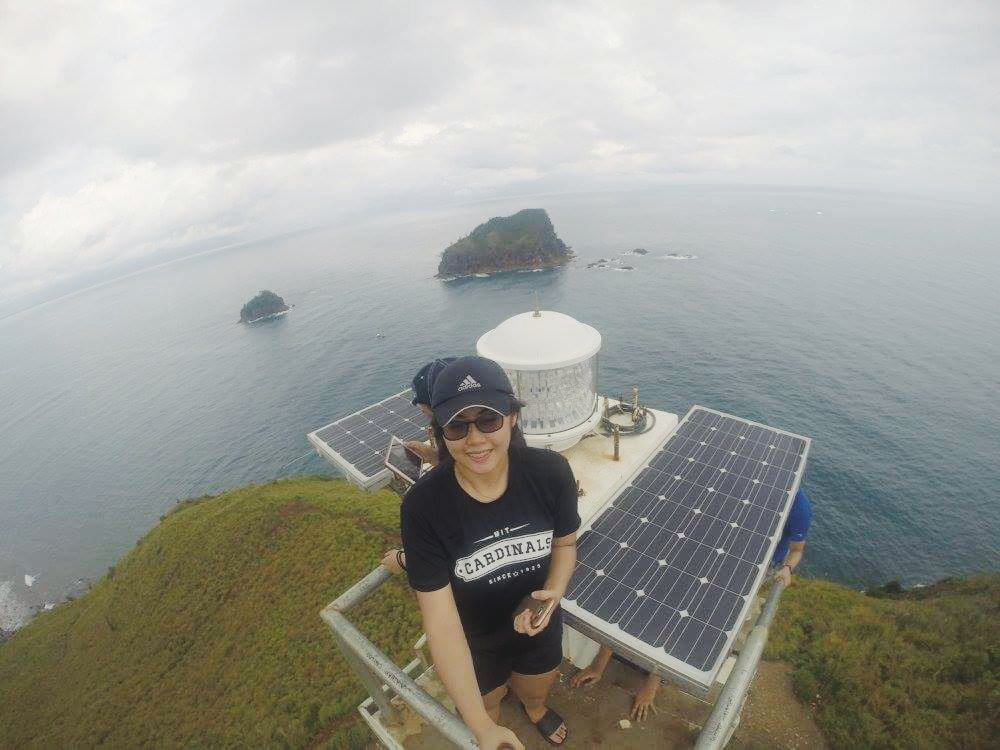 ninilayug's tweet photo. Trek. Surf. Swim. #BALER2016 check out this mini video --->>> https://t.co/s7zQyBPiMW https://t.co/pC8FxuSiZ1