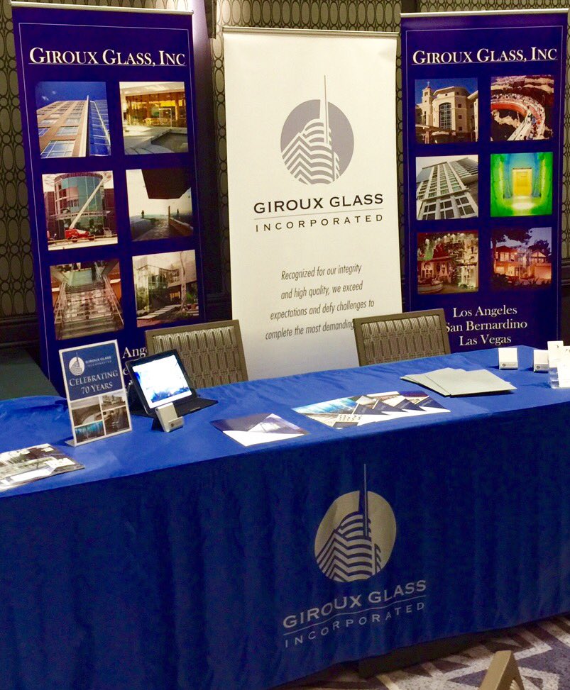 NLomedico's tweet image. @girouxglass proudly sponsoring @FacadeTectonics #FacadeTectonics