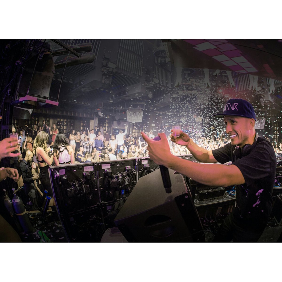 _aaronkmiller's tweet photo. Planning on getting @djvice f#*ked up this Friday. #bday #shots https://t.co/j99tLoL84D