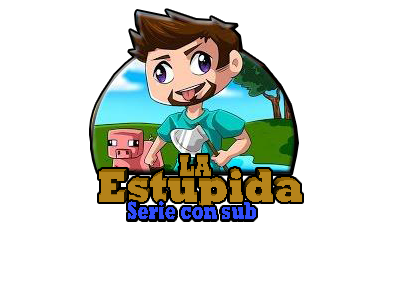 kyohch23's tweet photo. @TheMorelplay Te paso una foto de algo que podrias usar para #LESCS XD aver si te gusta https://t.co/HOtHTHyugd