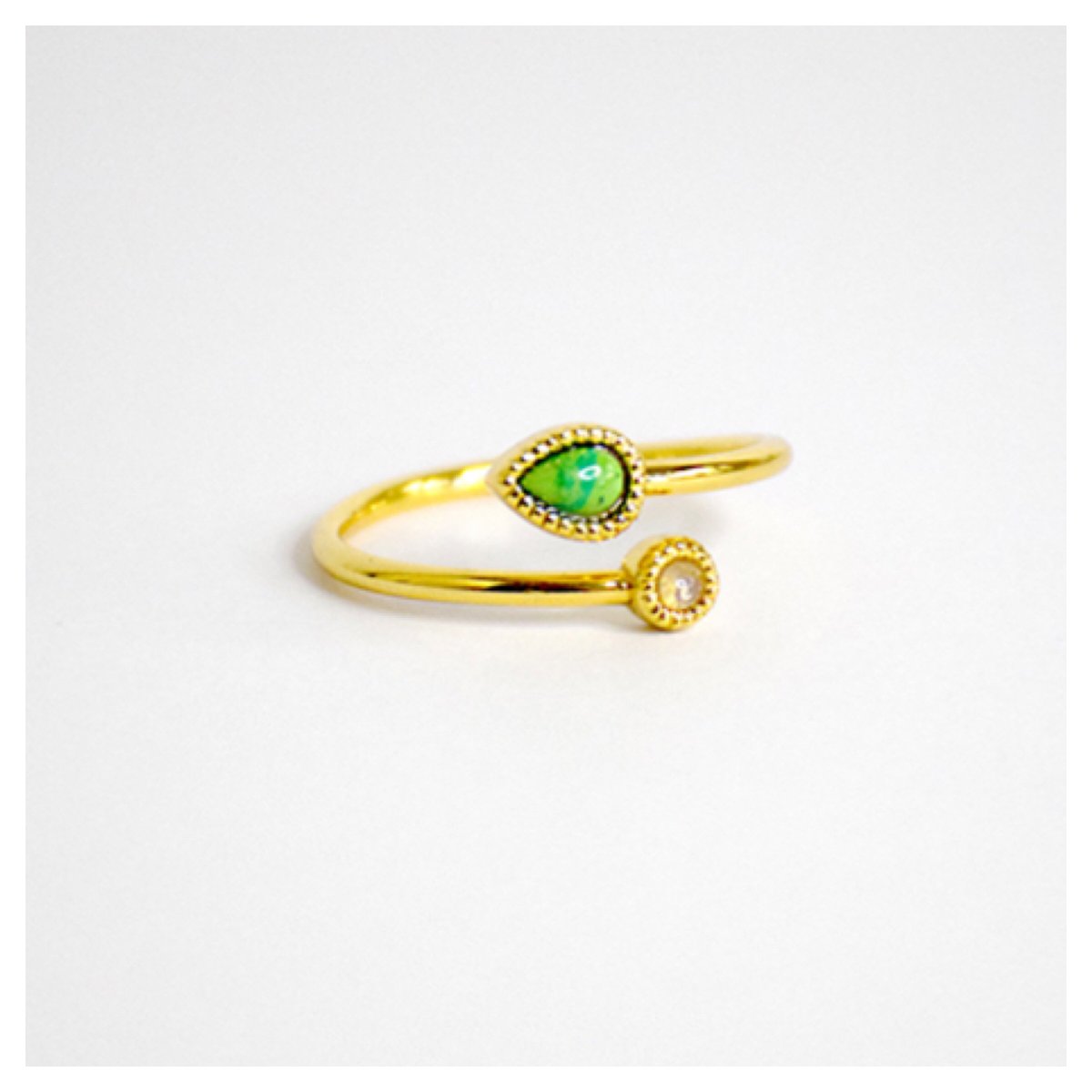 DailyViceApp's tweet photo. Calling ALL #Octoberbabies..... this ones for you!
#opal #birthstone #onsalenow https://t.co/kKsxUNHU16