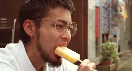 KAUKAUMO's tweet photo. 人は嘘を平気でつく。行動で示す奴しか俺は信用しねｪ。 https://t.co/rhbFbG6muR