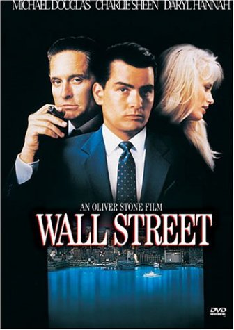 aidenaidenson's tweet photo. Best sound track was either color of money or this classic....father made me watch this weekly @bloodshotap @propbrdwalkbabe @joshnelsonNJ https://t.co/RAUNkbWIYm