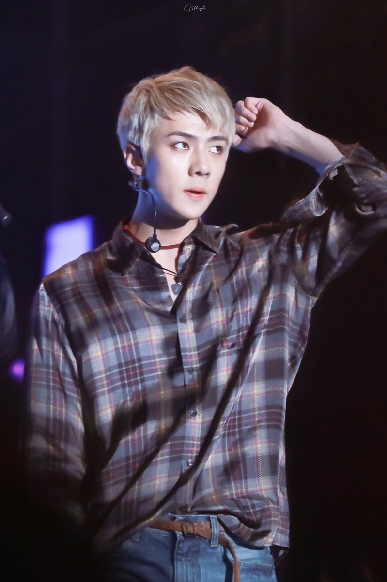 sehunspics's tweet photo. https://t.co/6zvccuhoOn