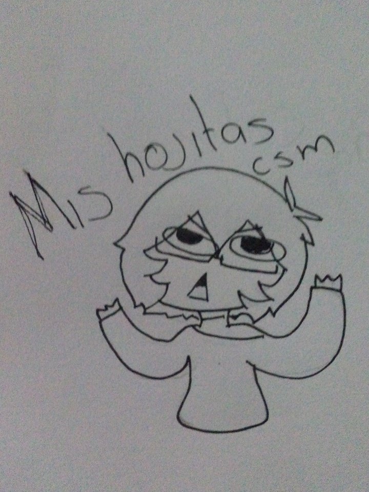 Jereletto's tweet photo. @PrubzKah7u7 .(????)
NOMEPEGUESBEBEYOTEAMO https://t.co/V8jQlOxD3b