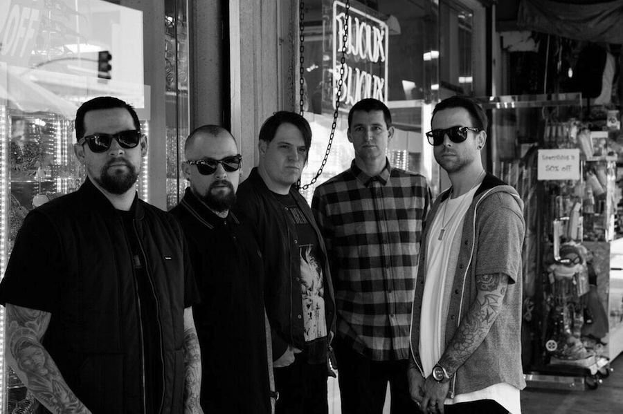 GoodCharlotte's tweet photo. If you're fighting a life threatening illness &amp; want to spend a day with us on The #YouthAuthority tour 
e-mail dreamday@ltdfoundation.org https://t.co/0SdyGumuH3