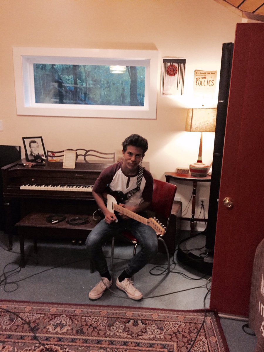 The Real Official tweet media