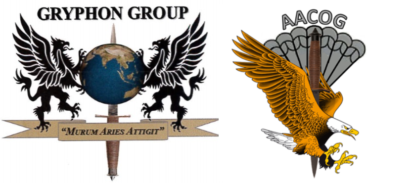 Advanced Military Training in the Flathead?!? Attend a community Introduction &amp; Presentation  Oct. 12, 3:30 pm FVCC. bit.ly/2dELzzM