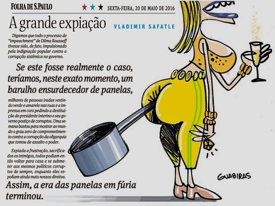PassageiroRJ's tweet photo. #PECdoFimDoMundo: parabéns aos envolvidos! https://t.co/QT0CFg515W