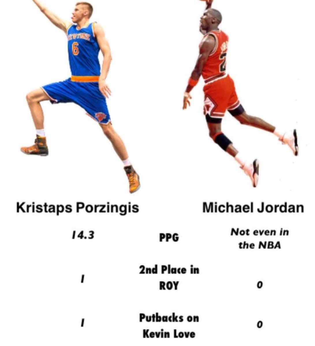 Don Zawlocki tweet media