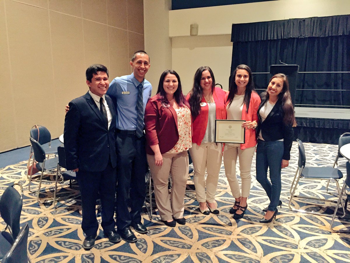 chantaletorres's tweet photo. Shoutout to @bmcarreno &amp; @RaquelSapphire for representing #TeamFullerton at tonight's LBSA Mock Interview workshop! 🙌🏼🎯 https://t.co/tk1Gtf39wA