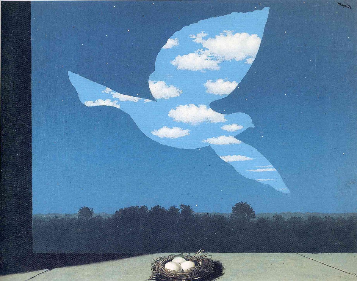 Non sarai mai troppo vecchio per darti un altro obiettivo o avere un nuovo sogno— C.S. Lewis
#Bonjour!