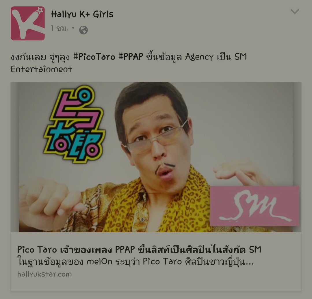yd.cc tweet media