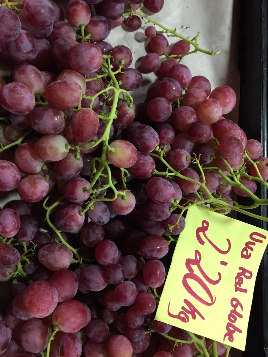 mercatdinca's tweet image. Temps de #codonys #xirimoia i #redglobe a @RebostdeNaXisca @TuitInca @AldiaIB3 @Millorant_Inca @RafelGallego1 @piui05 #incaciutat