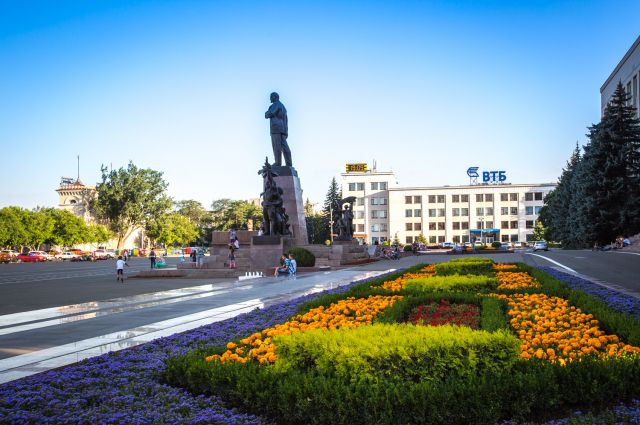 здание библиотеки ставрополь лермонтова. телефоны города ставрополя. авидат город ставрополь. ставрополь центр. ставрополь достопримечательности города.